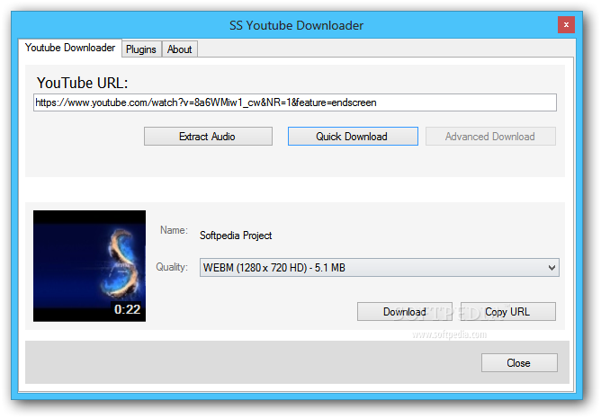 www ss youtube com videos free download